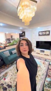 👏👏 הקליפ של הגברת הזו דחף את שייע סנאן..