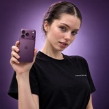 Premium Store Ap - Apple / Samsung / Xiaomi / Dyson