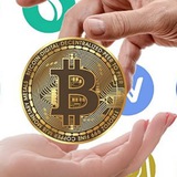 Crypto-world