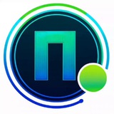 Подмосковье В сети | Новости
