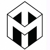 Москва | Мир Тату | Студия татуировки и пирсинга.