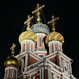 (ПОИСК АДМ)НИЖНИЙ НОВГОРОД КФ