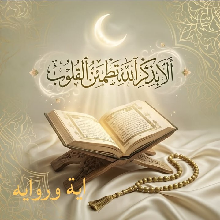 الباقيات الصالحات: 🌸🍃(•«﷽»•)🌸🍃آية ٢٣٤وَ الَّذِينَ يُتَوَفَّوْنَ مِنْكُمْ وَ يَذَرُونَ أَزْواجاً يَتَرَبَّصْنَ بِأَنْفُسِهِنَّ أَرْبَعَةَ أ