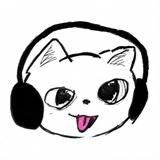 meowsic | музыка для вайберов