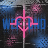 WEFOUND