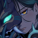 ⋮ 𝐗𝐢𝐚𝐨 ⋮
