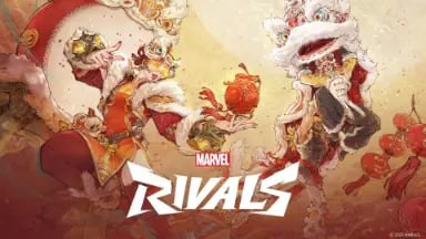 Zoomg | زومجی: تقلب جدید در بازی Marvel Rivals با دستکاری فایلهابازیکنان بازی Marvel Rivals روشی عجیب برای فرار از ثبت شکست در تاریخچه