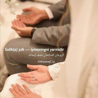 <《○ Sɑ̝̚м̝̚σ̝̚l̝̚ɑ̝̚я̝̚d̝̚ɑ̝̚и̝̚ ○ в̝̚ɑ̝̚l̝̚ɑ̝̚и̝̚d̝̚d̝̚ɑ̝̚ ○ 》> Telegram Group Link