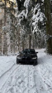 https://t.me/bmw_mpower_club