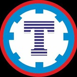 Техносфера. Россия