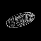 DJ kalich | Сведение и Мастеринг