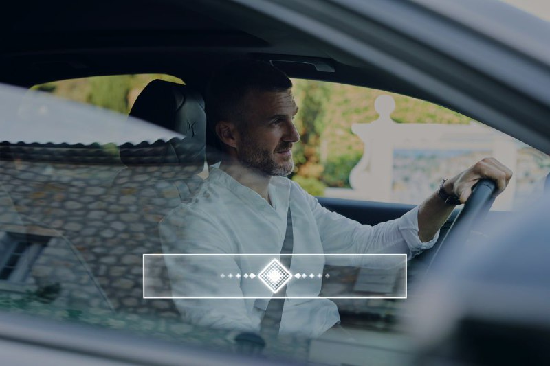Stellantis добавит искусственный интеллект ChatGPT в автомобили марки DS 6