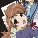の.の