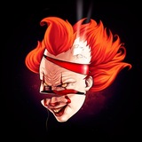 ХЭЛЛОУИН 30.10 клуб SOUND
