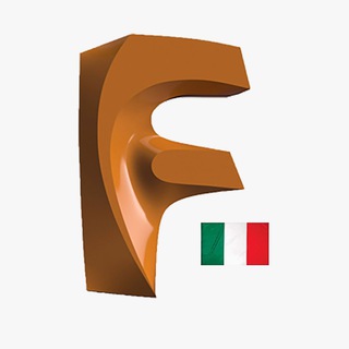 Fusion 360 Italia