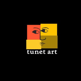 Tunet art