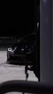 https://t.me/bmw_mpower_club