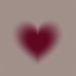 Монтаж||колоры||авы на заказ Telegram Group Link