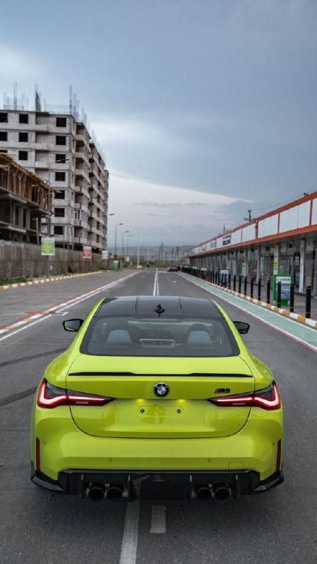 BMW M Powerhttps://t.me/bmw_mpower_club#bmw #mpower #bmwmpower #bmwworld #bmwmpo