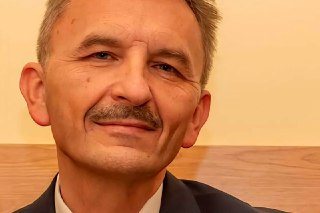 Задержанный в Энергодаре гражданин Польши умер в СИЗО ТаганрогаВ 2023 году в СИЗО-2 в Таганроге погиб гражданин Польши Кшиштоф Галос. Долгое время российские власти не сообщали о его смерти, однако недавно МИД РФ подтвердил эту информацию. Об этом пишет Ga