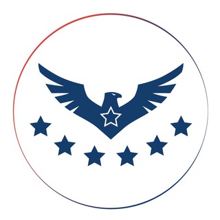 Иммиграция в США 🗽 Telegram Group Link