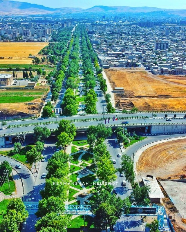 میدیای سەربەرزی: 🌹🌹ڕۆژ باش🌹🌹🗓ئەمڕۆ چوارشەممە☀️٢۸ی گەلاوێژی ۲۷٢۶ی کوردی☀️١۹ی ئاگۆستی ۲۰۲۶ی زایینی☀️۶ی ڕەبیعەلئەوەڵی ۱۴۴٨ی کۆچی☀️٢۸ی مورداد