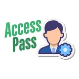 رضایت مشتری