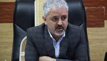 وبدا؛ رسانه سلامت وزارت بهداشت: 🔻رئیس دانشگاه علوم پزشکی ایلام خبر داد🔷 افتتاح و کلنگ‌زنی ۳۴ پروژه سلامت در ایلام همزمان با هفته دولت🔘 دکتر قیصوری: همزم