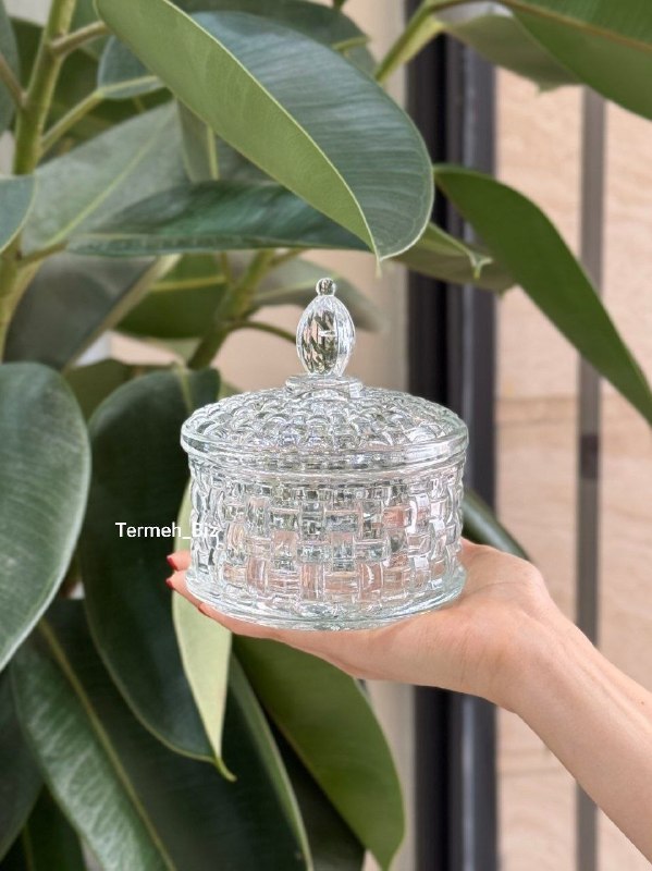 Termeh_Biz: 👍 شکلات خوری حصیری کد ۱۶۳🔻ابعاد : 12*13 cm🔻دارای جعبه تک🔻📦۱۲ عدد🔻قیمت : ۱۶۴۰۰۰ ت🔗آیدی ادمین:@termebizadmin🔗شماره های تما