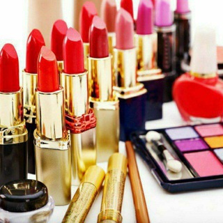 🛍 COSMETICS_HOME☺️💄