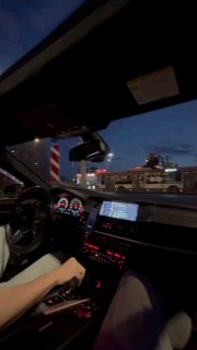https://t.me/bmw_mpower_club