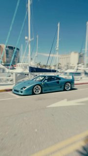 Ferrari F40t.me/s/sochiautopartssochiautoparts.ru#sochiautoparts