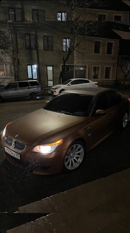 https://t.me/bmw_mpower_club
