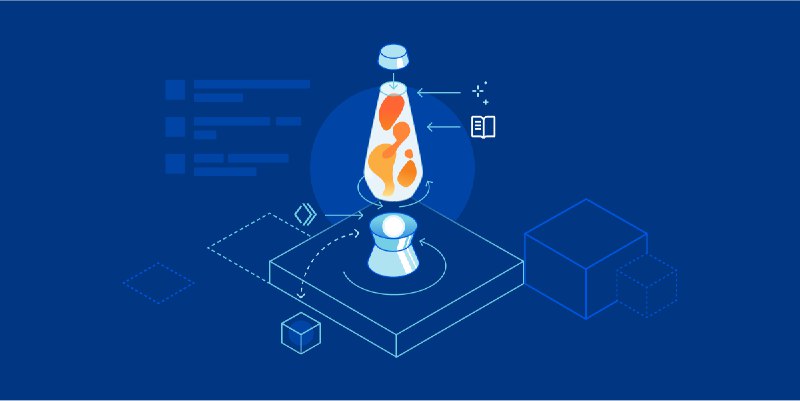 Known issues · Cloudflare Pages docs