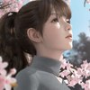 《EVE》首款3D AI伴侣——Love is all you need_哔哩哔哩_bilibili今年最期待产品之一，真正游戏背景团队做的 AI 陪伴类产品，作为极早期内测用户表示产品完成度很高，且有很多个 aha moment，很多次没想到 AI 能回复到这个程度