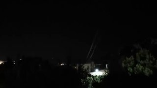 🎦 התקפות ישראל על דרום לבנון נמשכות