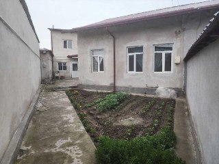 Uchaska sotiladi Mirabod tumani Mirabod rovd tarafdas
