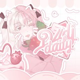 d4dj daily