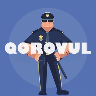 Telegram profile photo for GURUHCHI BOTLAR