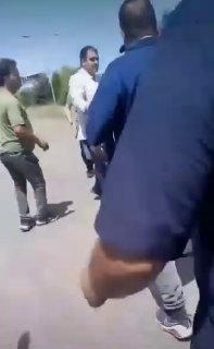 🚨 היירוטים של עובדי מפעל צ'וקה הגיעו להיקף כזה שמנכ"ל המפעל נזרק עקב אי תשלום דרישות.