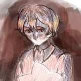 колыбель асты