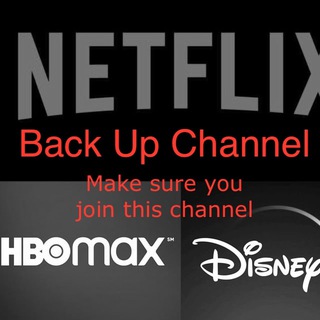 Premium accounts Telegram Group Link