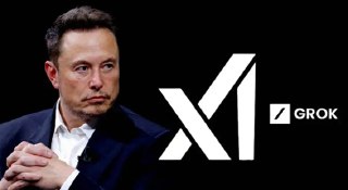 马斯克：Grok 5模型有望实现通用人工智能的突破特斯拉与SpaceX首席执行官埃隆·马斯克在社交平台X上表示，其旗下人工智能公司xAI正在研发的Grok 5模型有望实现通用人工智能（AGI）的重大突破。这一看法显著区别于他以往的态度。马斯克坦言，此前自己从未将Grok系列与AGI直接联系起来。据他透露，Grok 5模型的训练预计将在未来几周内启动。作为xAI的旗舰产品，Grok系列一直以其实时信息处理能力受到关注，而此次更新版本更被寄予厚望。行业分析认为，若Grok 5能够实现AGI，将代表人工智能实现从