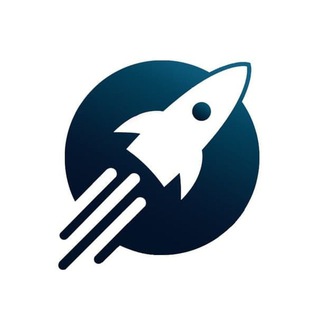 Whale Crypto Pumps