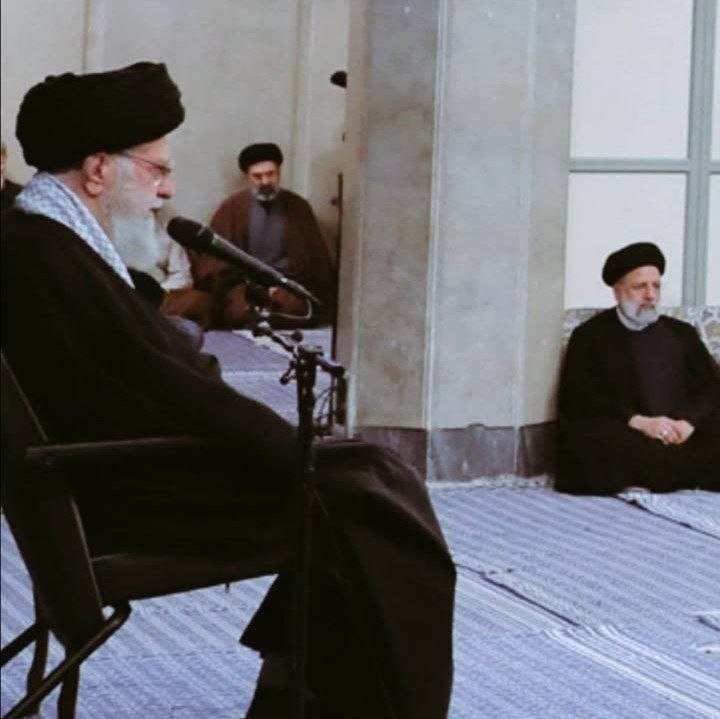 تصاویر ماندگار: @Tasavire_Mandegar