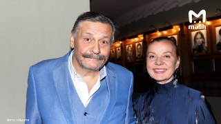 Жена Дмитрия Назарова написала письмо в Госдуму с просьбой простить их семью и позволить вернуться в Россию. Со слов Ольги Васильевой, они с мужем — патриоты своей страны, которых оболгали оппозиционеры.По данным Mash, чета Назаровых просится домой — в пок