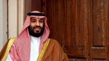 آیا دوران محمد بن‌سلمان تمام شده است؟ — دیده‌بان ایران