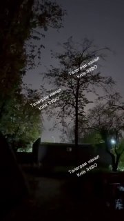 תקיפות בליסטיות בקייב כוונו לתחנת חום וכוח מס' 5 בוידוביצ'י ותחנת חום וכוח מס' 4 בדריצה. נעשה שימוש בתחמושת…