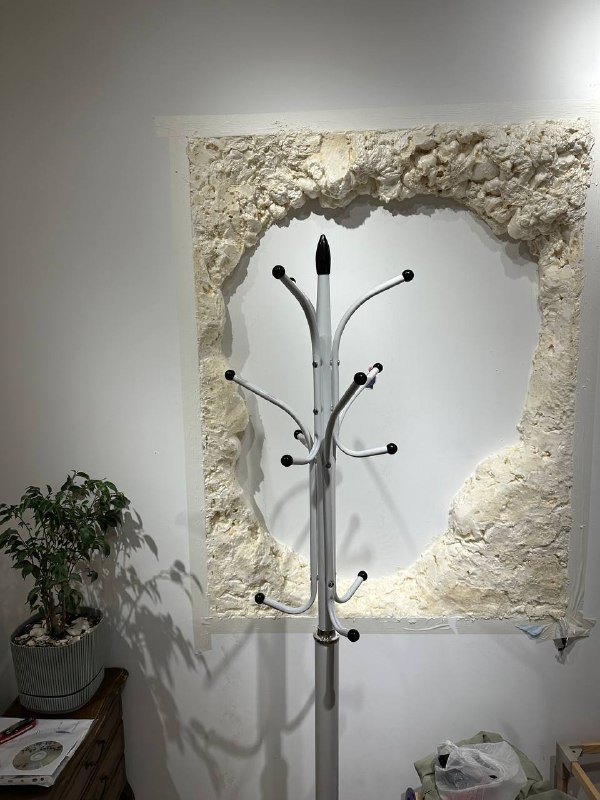 продам вешалку для одежды — фото 1