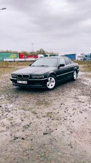 https://t.me/bmw_mpower_club